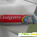 Детская зубная паста Colgate Доктор заяц со вкусом жвачки -  - Фото 156802