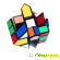 Кубик фишера - Разное (игры) - Фото 139204