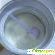 Cухая молочная смесь NAN 1 - Молочные смеси - Фото 136821