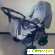 Коляски зиппи официальный сайт - Детские коляски - Фото 141056
