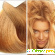 Карамельный цвет волос фото - Краска для волос - Фото 142885