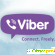 Вибер Viber бесплатные сообщения -  - Фото 165589