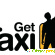 Гет такси -  - Фото 175367