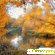 Осенняя ловля щуки -  - Фото 183431