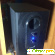 Колонки Genius SW-2.1 355 Power Bass 3-piece Speaker System -  - Фото 172579