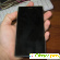 Sony Xperia Z1 -  - Фото 174360