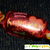 Конфеты Невский кондитер «Апрелька» со вкусом малины -  - Фото 220600