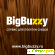 Bigbuzzy -  - Фото 218646