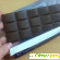 Шоколад альпен гольд -  - Фото 217224