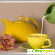 Зеленый чай для похудения -  - Фото 235007