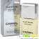 Chanel egoiste platinum -  - Фото 230398