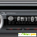 Supra SCD-401U, Black автомагнитола CD/MP3 -  - Фото 268272