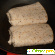 Тортилья пшеничная с отрубями и льняными зернами Dijo Fresh Wraps Wellness -  - Фото 267113