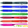 Ручка шариковая Pentel BK440 -  - Фото 266880