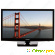 Samsung UE24H4070AU телевизор -  - Фото 267381
