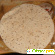 Тортилья пшеничная с отрубями и льняными зернами Dijo Fresh Wraps Wellness -  - Фото 267112