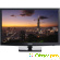 Samsung UE24H4070AU телевизор -  - Фото 267383