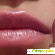 Beauty Wonder Colour Lipstick -  - Фото 266584