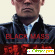 Черная месса (Blu-ray) -  - Фото 275843