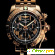 Наручные мужские часы фото -  - Фото 278521
