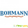 Скороварка Bohmann 35N -  - Фото 280645