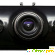 Ritmix AVR-454 Nova, Black видеорегистратор -  - Фото 275060
