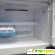 Двухкамерный холодильник Sharp SJ 431 VSL -  - Фото 280804