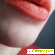 Губная помада Still Endless Kiss, цвет - Альпийский шафран -  - Фото 286358