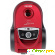 Philips FC9174/02 Red FC9174/02 -  - Фото 287362
