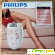 Эпилятор Philips HP 6420/00 -  - Фото 290649