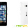 Microsoft Lumia 550, White -  - Фото 289533