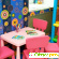 Кафе с детской комнатой -  - Фото 286135