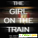 Книга  Девушка в поезде -  - Фото 281867