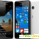 Microsoft Lumia 550, White -  - Фото 289532