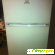 Двухкамерный холодильник Indesit ST 14510 -  - Фото 282829