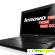 Lenovo IdeaPad G70-35, Black (80Q5004PRK) -  - Фото 287638