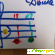 Уроки фортепиано для детей 5 лет -  - Фото 290373