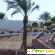 Dessole pyramisa sharm el sheikh resort -  - Фото 290773