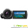 Sony HDR-CX625, Black цифровая видеокамера -  - Фото 287598