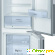 Двухкамерный холодильник Bosch KGV 36 XW 20 R -  - Фото 288650