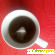 Чай для снижения веса Fito.com -  - Фото 286892