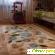 Химчистка ковров с выездом на дом -  - Фото 285217
