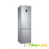 Двухкамерный холодильник Samsung RB 37 J 5200 WW -  - Фото 288816