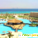 Dessole pyramisa sahl hasheesh beach resort -  - Фото 291516
