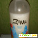 Крем-гель для душа Faberlic Zima -  - Фото 286240