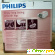 Эпилятор Philips HP 6420/00 -  - Фото 290650