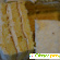 Торт бисквитный Konti Кокосовый -  - Фото 290861