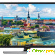 Samsung UE43KU6400UX телевизор -  - Фото 288005
