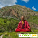 Тибет -  - Фото 300025