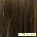 Шампунь Capicure глубокое восстановление и оживление волос -  - Фото 297293